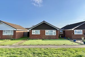 Front- click for photo gallery